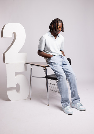 Bre'Lon_Shaw-11