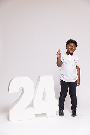 Harrison_Grad-42