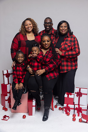 Mariah Williams-48