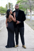 Engaged-12