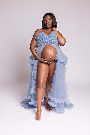 NicoleWalkerOwens-62