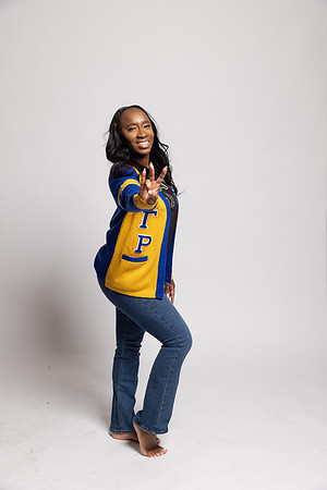 SGRho-50
