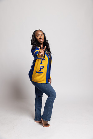 SGRho-49