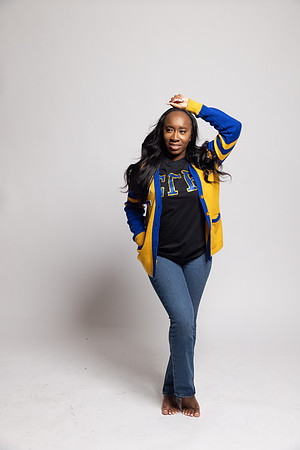 SGRho-48