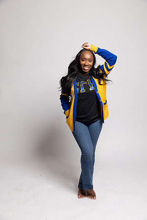 SGRho-47