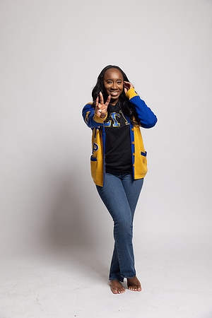 SGRho-46