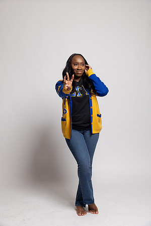 SGRho-45