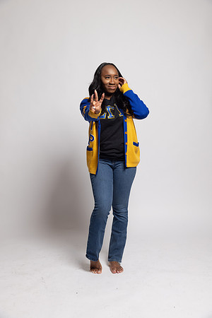 SGRho-44