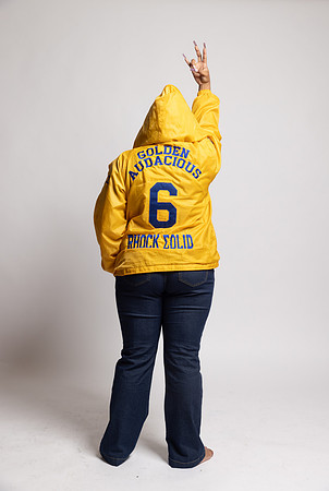 SGRho-42