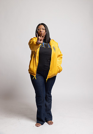 SGRho-41