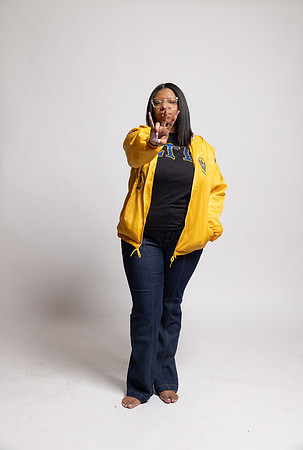 SGRho-40