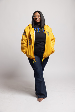 SGRho-39