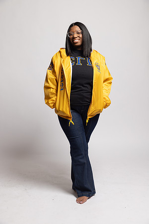 SGRho-38