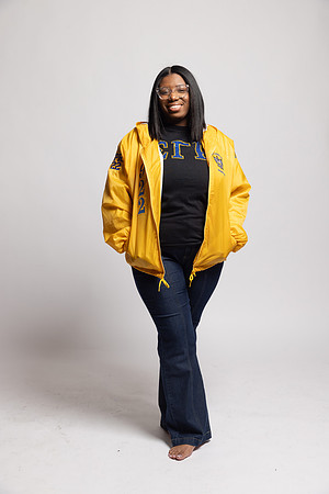 SGRho-37