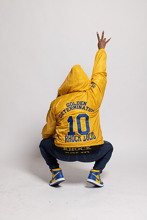 SGRho-36