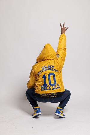 SGRho-35
