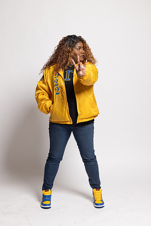 SGRho-33