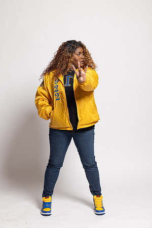 SGRho-32