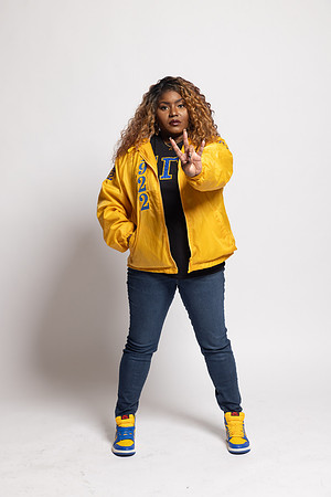 SGRho-30