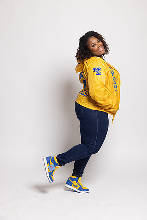 SGRho-29