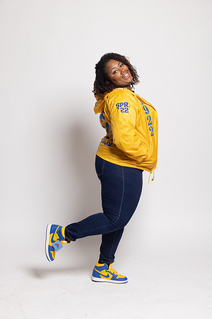 SGRho-28