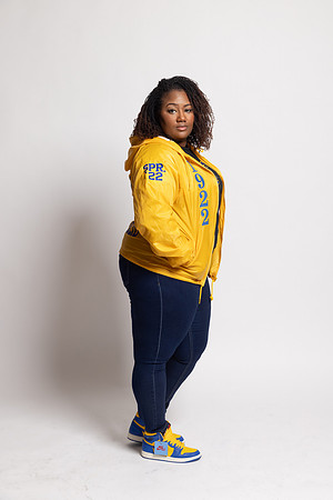 SGRho-27