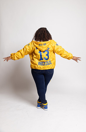 SGRho-25