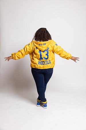 SGRho-24