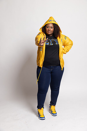 SGRho-23