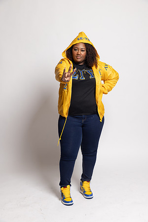 SGRho-22