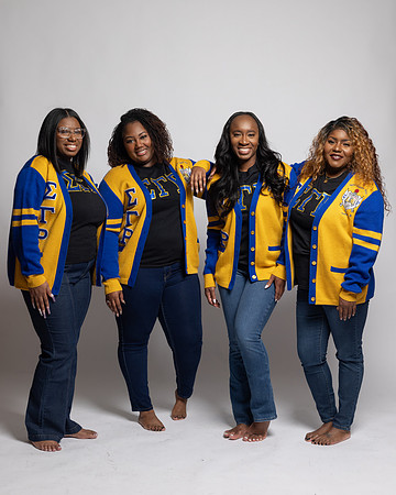 SGRho-21