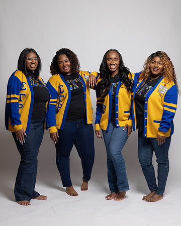 SGRho-20