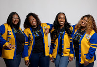 SGRho-19
