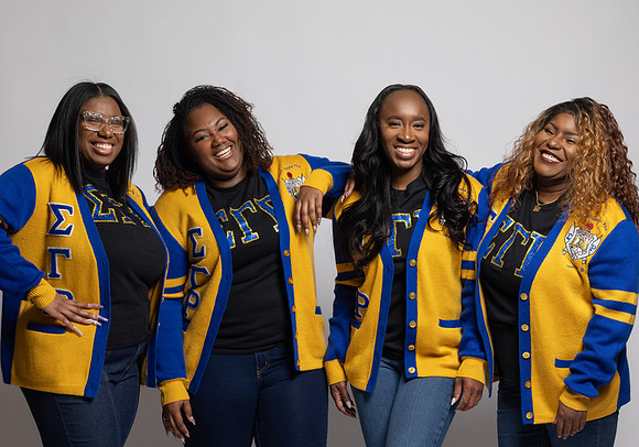 SGRho-19