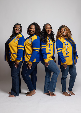 SGRho-18