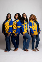 SGRho-17