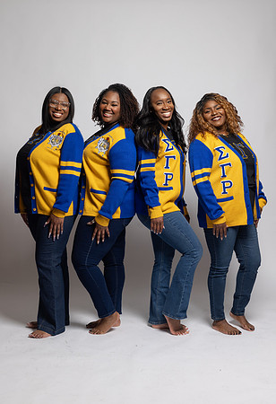 SGRho-17