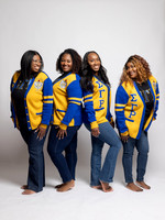 SGRho-16