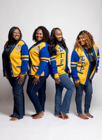 SGRho-15
