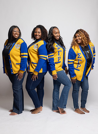 SGRho-15