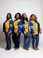 SGRho-14