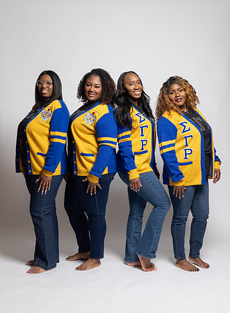 SGRho-14