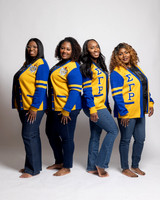 SGRho-13