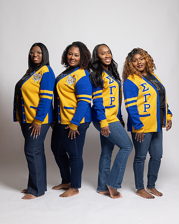 SGRho-13
