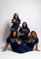 SGRho-12