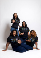 SGRho-11