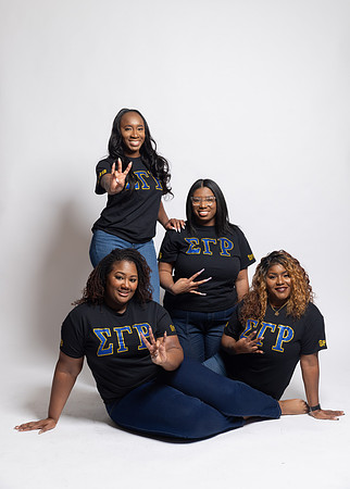SGRho-11
