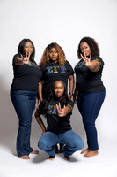 SGRho-10
