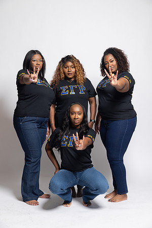 SGRho-10