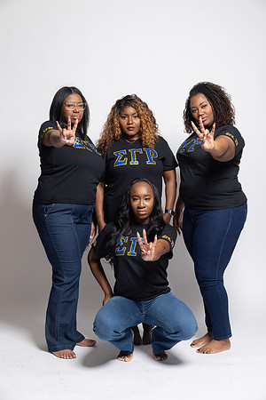 SGRho-9